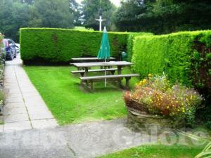 Picture of The Stags Head Inn