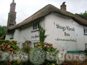 Picture of The Stags Head Inn