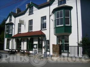 Picture of The Fox and Goose Inn