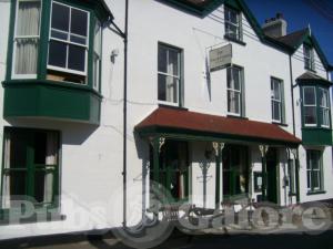 Picture of The Fox and Goose Inn