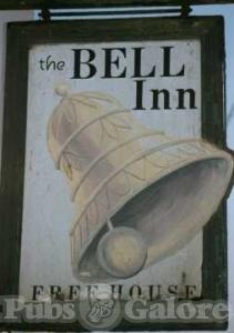 Picture of The Bell Inn