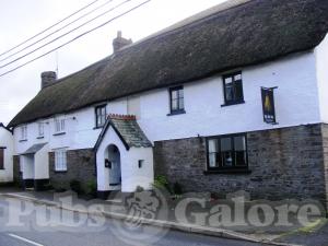 Picture of The Bell Inn