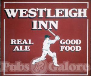 Picture of The Westleigh Inn