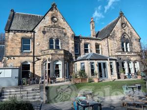 Picture of Holmfield Arms