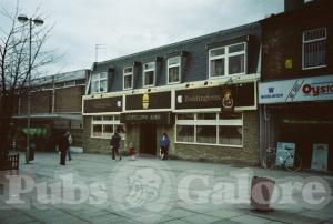 Picture of Oddfellows Arms