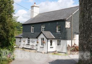 Picture of The Tradesmans Arms