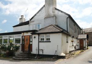 Picture of The Tradesmans Arms
