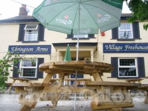 Picture of Ebrington Arms