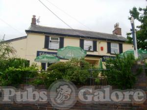 Picture of Ebrington Arms