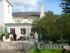 Picture of Verbeer Manor