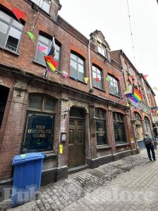 Picture of The Cocktail Club