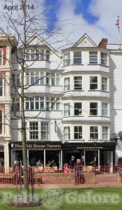 Picture of The Well House Tavern