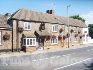 Picture of The Cat & Fiddle