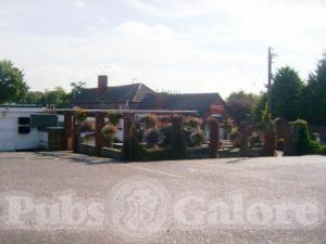 Picture of The Cat & Fiddle