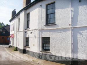 Picture of The Half Moon Inn
