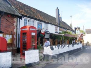 Picture of The Anchor Inn