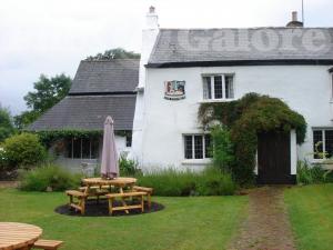 Picture of The Nobody Inn