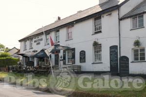 Picture of The Maltsters Arms