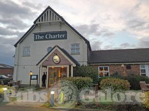 Picture of The Charter