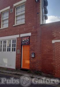 Picture of The Loft