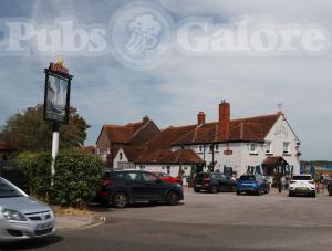 Picture of The Ship Inn