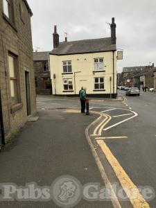 Picture of Sybils Wine Bar