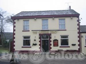 Picture of Queens Head