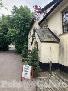 Picture of The Drewe Arms