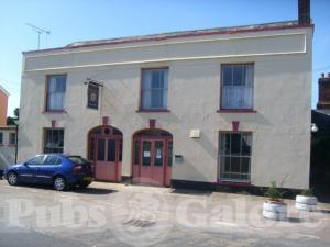 Picture of The Nog Inn