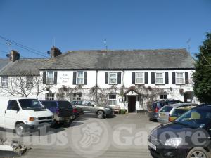 Picture of The Crown Inn
