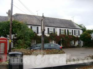 Picture of The Crown Inn