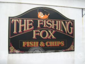 Picture of The Foxhunters Inn