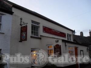 Picture of The Queens Arms