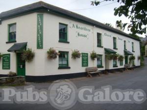 Picture of The Church House Inn