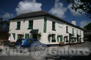 Picture of The Church House Inn