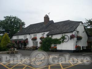 Picture of The Star Inn