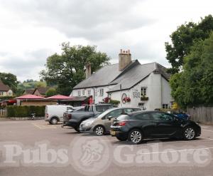 Picture of The Star Inn