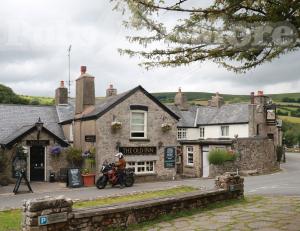 Picture of The Old Inn