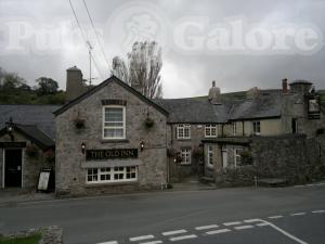 Picture of The Old Inn