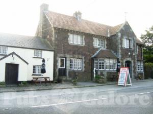 Picture of Fox & Hounds Hotel