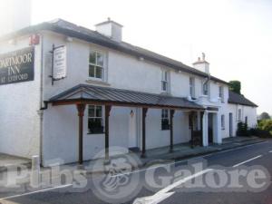 Picture of The Dartmoor Inn At Lydford