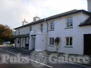 Picture of The Dartmoor Inn At Lydford