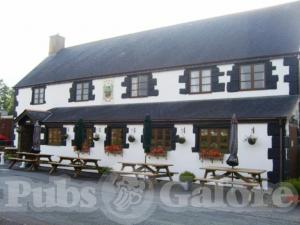 Picture of Prewley Moor Arms