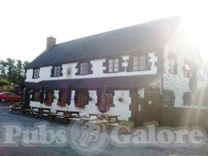 Picture of Prewley Moor Arms