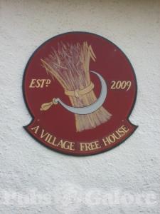 Picture of The Kings Arms