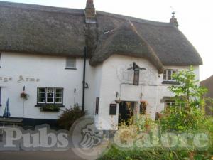 Picture of The Kings Arms