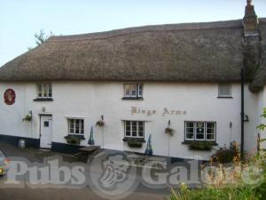 Picture of The Kings Arms