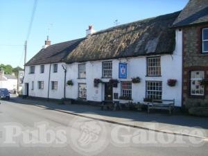 Picture of The Devonshire Inn