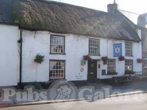 Picture of The Devonshire Inn
