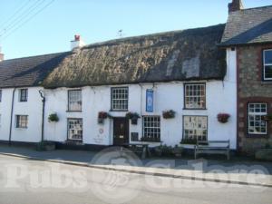 Picture of The Devonshire Inn